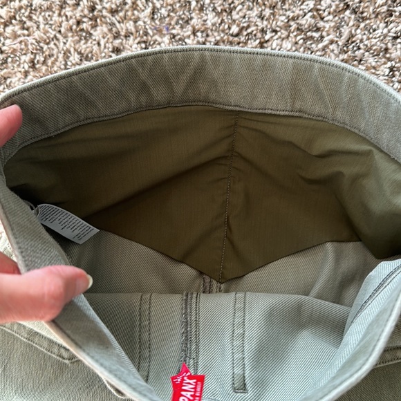 Spanx Shaping Jegging - Picture 7 of 7